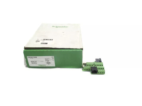 SCHNEIDER ELECTRIC VW3A31209