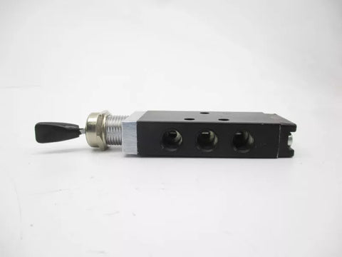 PARKER D10811000