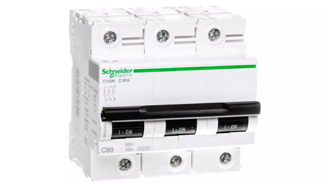 SCHNEIDER ELECTRIC A9N18365