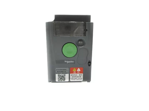 SCHNEIDER ELECTRIC ATV310H075N4A