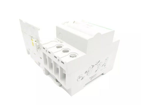 SCHNEIDER ELECTRIC 26588