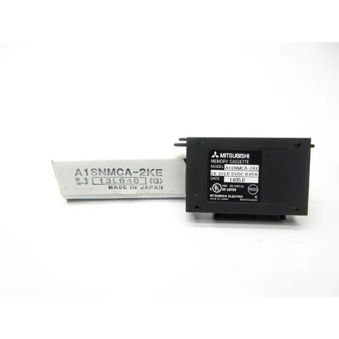 Mitsubishi Electric A1SNMCA2KE