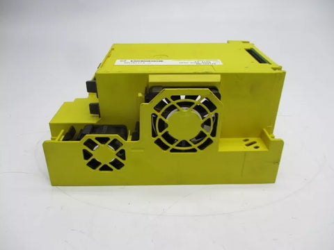 FANUC A05B-2550-C040