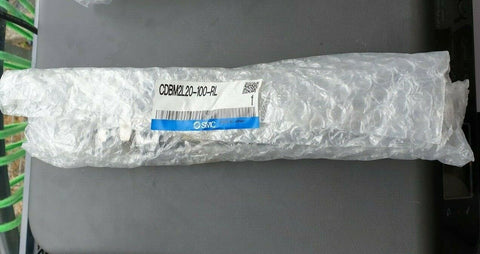 SMC CDBM2L20-100-RL