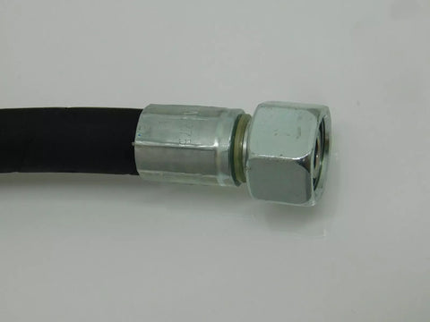 Parker 301SN-8