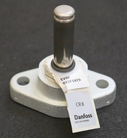 DANFOSS EVRF 032F5479