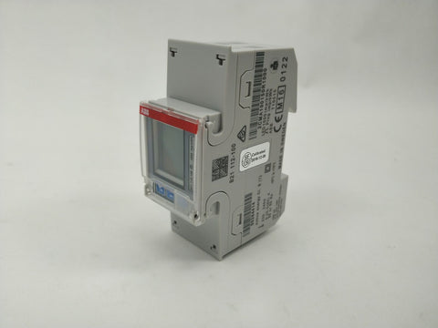 ABB 2CMA100150R1000