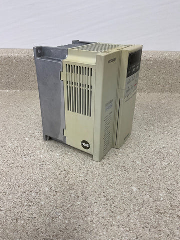 Mitsubishi Electric FR-A024-0.75K