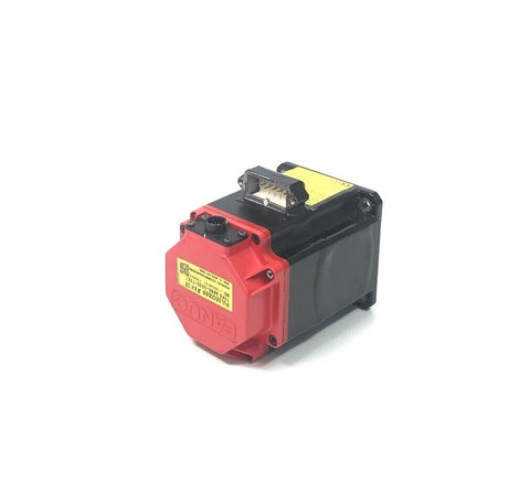 FANUC A06B-0061-B003