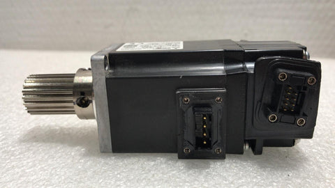 Mitsubishi Electric HF-KP13L