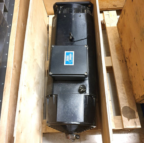 REXROTH MAD130D-0200-SA-M0-FG0-05-N1