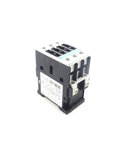 Siemens 3RT1326-1AP00