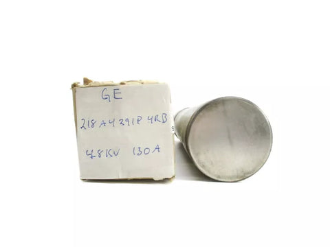 GENERAL ELECTRIC 218A4291P4RB