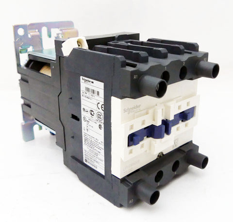 SCHNEIDER ELECTRIC LP1D65008BD