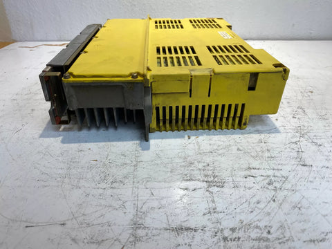 FANUC A06B-6066-H006