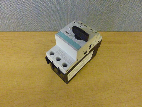 SIEMENS 3RV1721-1DD10