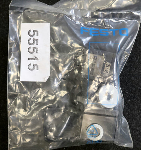 FESTO MSFG-24/42-50/60-DS