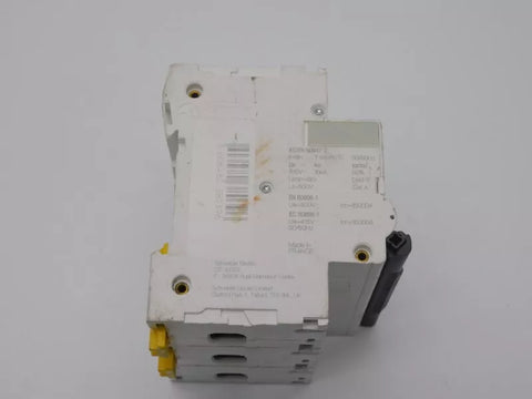 SCHNEIDER ELECTRIC A9N18468