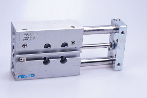 Festo DFM-12-40-P-A-GF