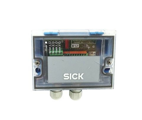 Sick CDB420-101