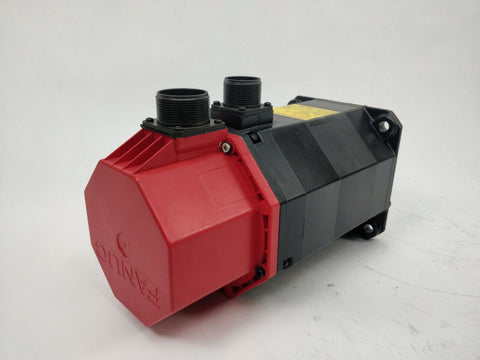 FANUC A06B-0313-B041