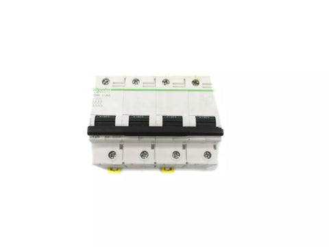 SCHNEIDER ELECTRIC A9N18376