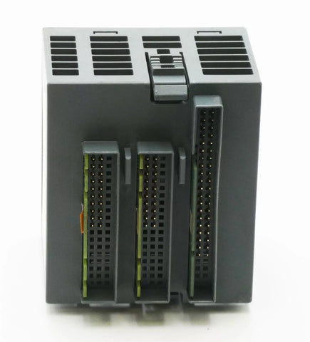 ABB CI590-CS31-HA