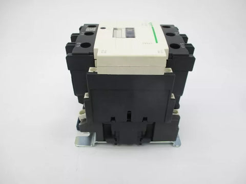 SCHNEIDER ELECTRIC LC1D80G7