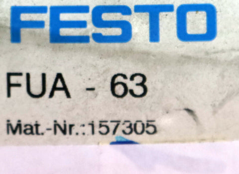 FESTO FUA-63