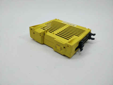 FANUC A03B-0815-C003