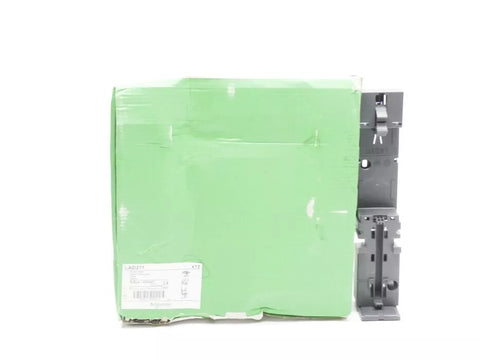 SCHNEIDER ELECTRIC LAD311