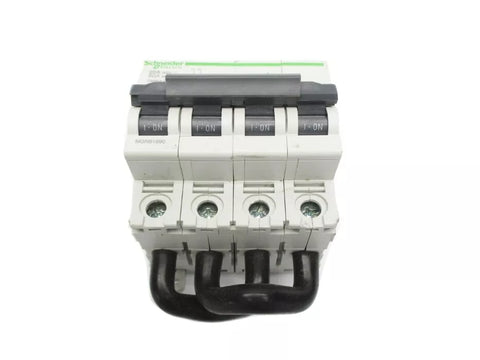 SCHNEIDER ELECTRIC MGN61690