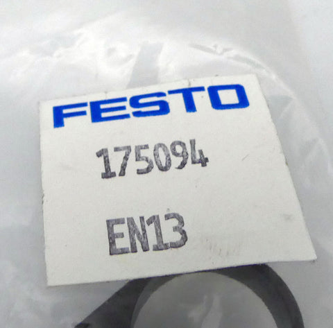 FESTO 175094