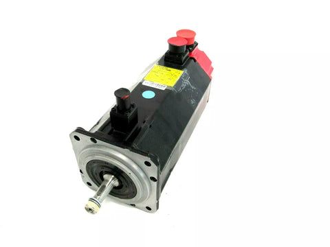 FANUC IA06B-0163-B176