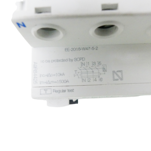 SCHNEIDER ELECTRIC A9R84425