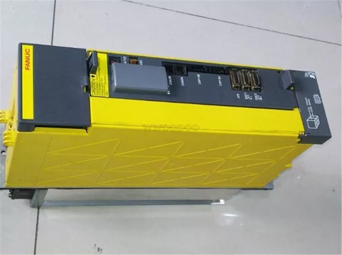 Fanuc A06B-6114-H210