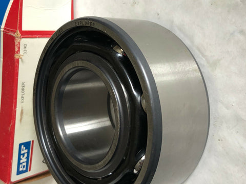 SKF  5312A