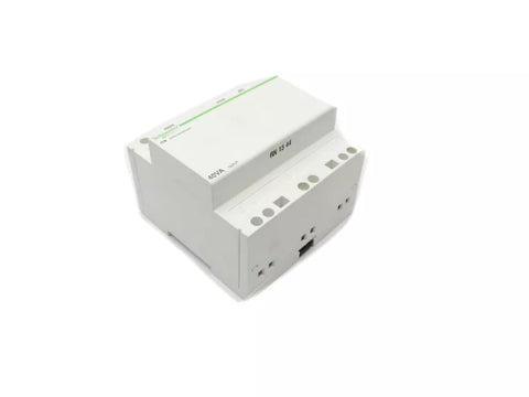 SCHNEIDER ELECTRIC A9A15220