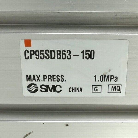 SMC CP95SDB63150