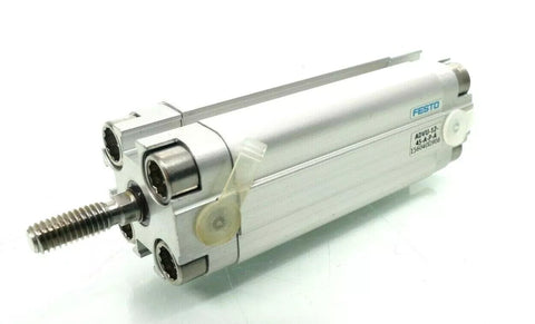 FESTO ADVU-12-45-A-P-A