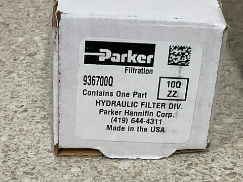 Parker 936700Q