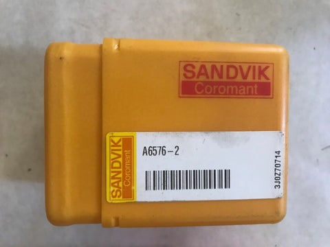 SANDVIK A6576-2