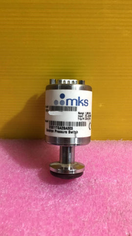 MKS 51B11TGA2BA003