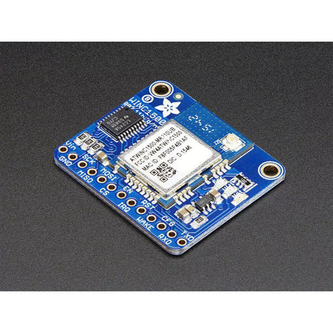 ADAFRUIT 3060