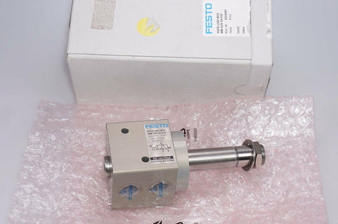 Festo VOFD-L50T-M32-MN-G14-10-F10