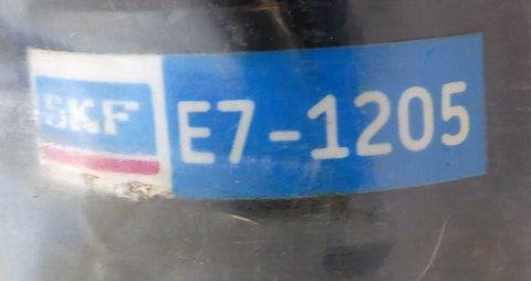 SKF E7-1205