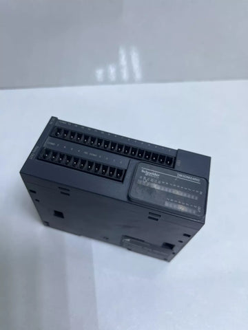 SCHNEIDER ELECTRIC TM3DM24RG