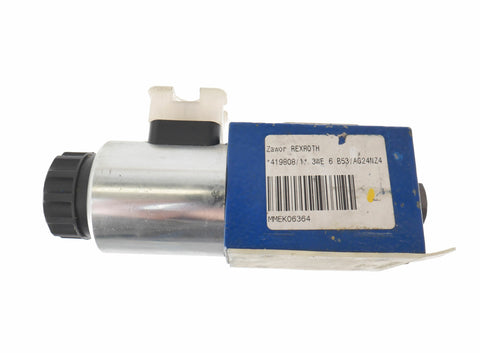 Bosch Rexroth R900561270