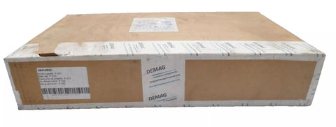 Demag 58412833