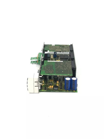 BOSCH REXROTH R911315511